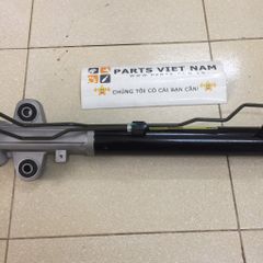 THƯỚC LÁI HYUNDAI GRAND STAREX ĐỜI 2008-2013 HÀNG OEM A0007580