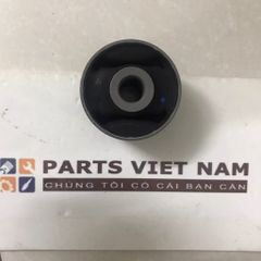 Cao su thanh giằng sau Toyota RAV 2008 xịn mã 487250R010