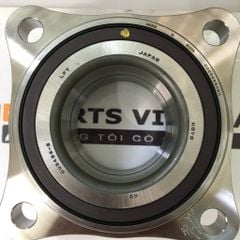 Bi moay ơ trước Land Prado 2007/Lexus LX570 42450-60050,  4245060050