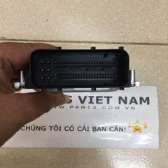 HỘP ĐEN HYUNDAI I10 39101-04355, 3910104355
