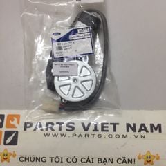 MOTOR LÊN XUỐNG KÍNH TRƯỚC BÊN PHỤ FORD RANGER UH745959X