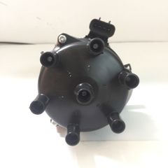 Cây chia điện Toyota Land Cruiser FZJ80 1FZ-FE 1993 - 1996 , Lexus LX450 1996 - 1997. Hàng China. Mã 19100-66020, 1910066020