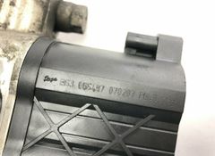 Van chia dầu nâng gầm Mercedes S Class W221 W216 tháo xe A2213200258, A2213200958