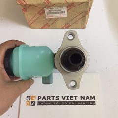 Tổng phanh Land FZJ100 47201-60720,  4720160720