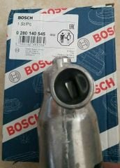 Van không tải BMW 320i E34 E36 E46 Bosch mã 0280140545