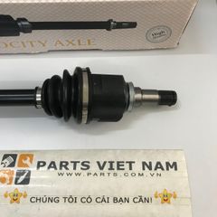 TRỤC LÁP BÊN PHỤ TOYOTA VIOS 2014 HÀNG NSND TO-8-084