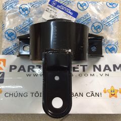 CHÂN MÁY PHẢI DEAWOO MATIZ 3 96484903