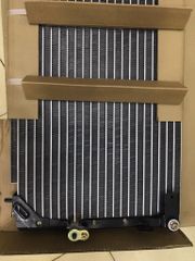 Dàn hay giàn nóng Land Cruiser FZJ80, HZJ80 máy 1FZ, 1HZ, 1HD đời 1990 - 2005. Hàng cao cấp. Mã 8846060160, 88460-60160