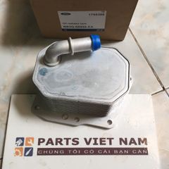 Két sinh hàn Ford Ranger 2.2/3.2 mã 5989070203EX