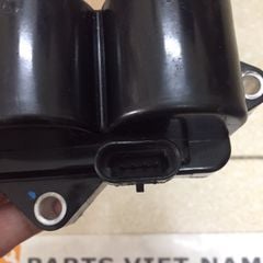 MÔ BIN DEAWOO MATIZ 3 96291054