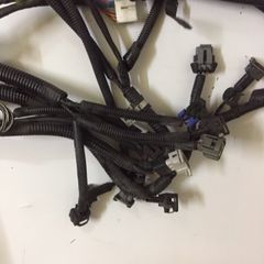 Bộ dây điện Lacetti 1.6