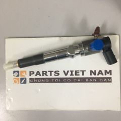 Kim phun Ford Raptor, Ranger Bitubor, Everest máy 2.0 đời 2019 - 2024. Hàng xịn. Ma GK2Q9K546AC, GK2Q-9K546-AC, JB3Q9K546AA, JB3Q-9K546-AA