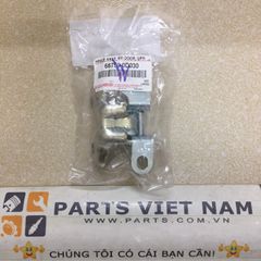 BẢN LỀ CÁNH CỬA TRÊN BÊN PHẢI TOYOTA FORTUNER ĐỜI 2019 68750-0D030, 687500D030