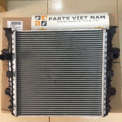 KÉT NƯỚC PHỤ AUDI Q7 3.0 ĐỜI 2012 HÀNG BERTH ĐỨC 7L8 121 212 A, 7L8121212A