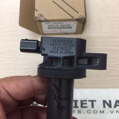 MOBIN TOYOTA VIOS 90919-02240, 9091902240