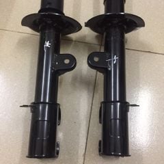 GIẢM XÓC TRƯỚC KIA SORETO ĐỜI 2012 EX546602P700. EX546502B540