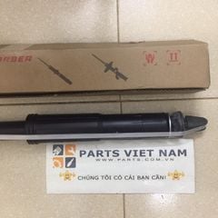 Giảm xóc sau Honda Civic 2008 - 2012 Showa 52610SNBY02, 52610SNVP01