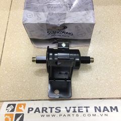 LỌC XĂNG MUSSO SSANGYONG HÀNG XỊN 2241005040, 22410-05040