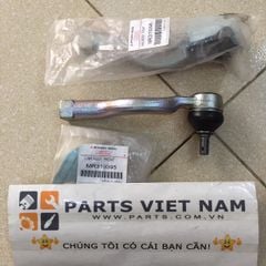 ROTUYN LÁI NGOÀI MITSUBISHI TRITON MT319395