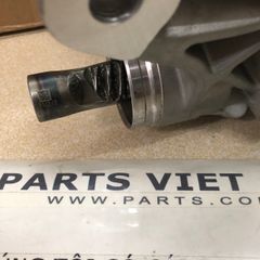 THƯỚC LÁI LAND ROVER RANGE ROVE AUTOBIOGRAPHY ĐỜI 2016-2018 LR072409, LR091404