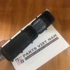 Hộp đen grand i10 mã 39113-03243