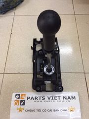 CẦN ĐI SỐ DEAWOO MATIZ 3 P25188973