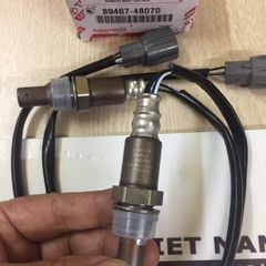 Cảm biến oxy Highlander 2004-2007 89467-48070, 8946748070