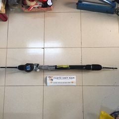 THƯỚC LÁI DEAWOO MATIZ 4 HÀNG OEM