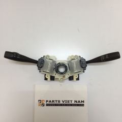 Công tắc pha cốt Ford Everest 2007