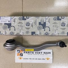 CÀNG I MERCEDES BENZ C200 B2113304311