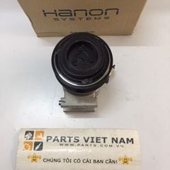 Lốc lạnh Ford Ranger 2.2 đời 2013 - 2019. Hàng HCC sản xuất Hàn Quốc. Mã AB3919D629BC