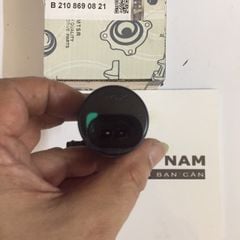 Mô tơ bơm nước rửa kính Mercedes E300 W212 BMTS 2108690821, A 210 869 0821