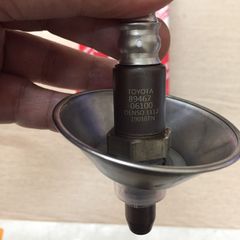 Cảm biến oxy Toyota Camy Le 2.5 đời 2010 89467-06100, 8946706100