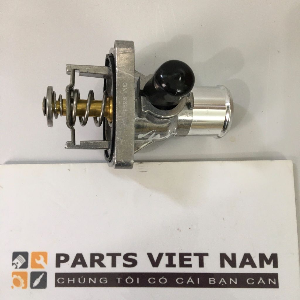 Van hằng nhiệt Cruiser 1.8 96984104