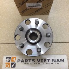 CỤM BI MOAY Ơ SAU LEXUS GS ĐỜI 2005 42410-30020, 4241030020
