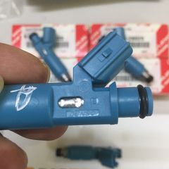 Kim phun Camry ACV30 23209-28020, 2320928020