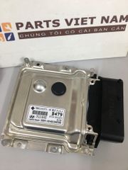 Hộp đen (Ecu) Grand i10 mã 39112-04458