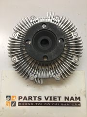 Củ quạt li tâm Innova 2.0 máy 1TR Mã 16210-0C010, 162100C010