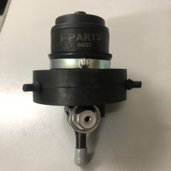 Bơm xăng Nissan Bluebird SSS máy 2.0 động cơ CA20 đời 1990 - 1997. Hàng cao cấp. Mã 17042V7300, 17042-V7300