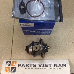 RUỘT TURBO FORD TRANSIT ĐỜI 2006 49135-06037, 4913506037