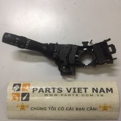 Công tắc pha cos hoặc cốt Toyota Innova, Vios, Hilux đời 2007 - 2015. Hàng cao cấp bảo hành 3 tháng. Mã 84140-0K051,841400K051