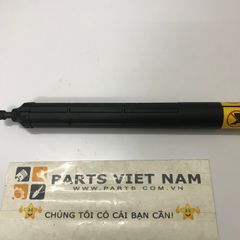Ty chống hay hãm cửa hậu Land Cruiser Prado, GX400, GX460 đơi 2010 - 2020. Hàng xịn. Mã 686500G013, 686500G012, 6865009010, 6865009020, 6865009030, 686500W012, 686500W013