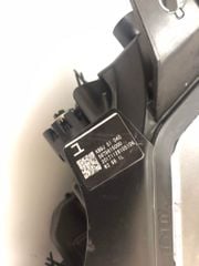 ĐÈN PHA BÊN LÁI MAZDA CX5 ĐỜI 2020 HÀNG THÁO XE KB9J51040