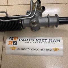 THƯỚC LÁI DEAWOO LANOS HÀNG OEM
