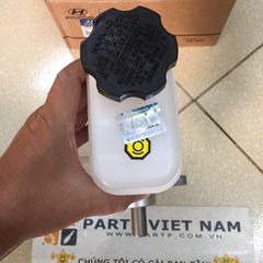 TỔNG PHANH HYUNDAI SANTAFE ĐỜI 2009 HÀNG MOBIS 585102B300, 58510-2B300