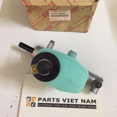 Tổng phanh Land FZJ100 47201-60720,  4720160720