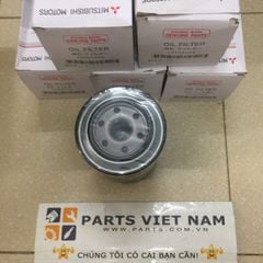 LỌC DẦU MITSUBISHI TRITON ĐỜI 2015 1230A046