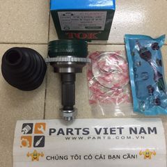 Láp ngoài Ford Laser 1.8 đời 2002 - 2005 hàng Tok Japan (26*29*56) TOK-2-03226