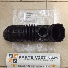 ỐNG HÚT GIÓ VÀO THÂN BƯỚM GA CHEVROLET CAPTIVA 2.4 MT MÁY XĂNG 96829529