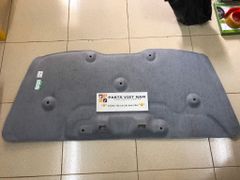 NỈ CHỐNG NÓNG NẮP CAPO TOYOTA CAMRY 2007-2012 XA VIỆT NAM